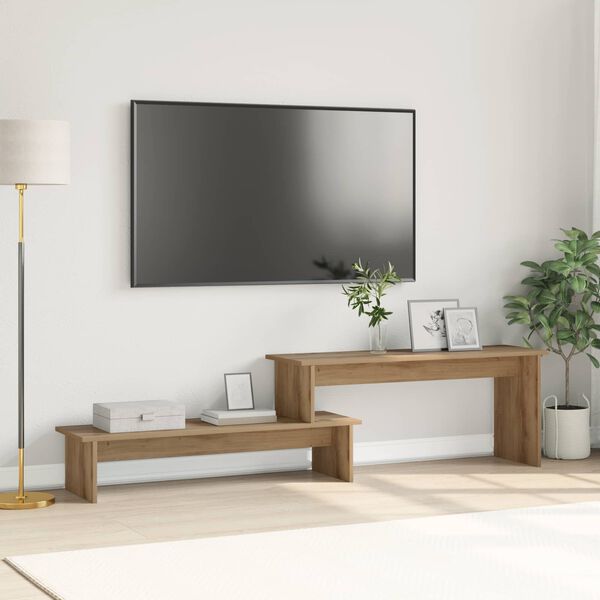 Visar produktbild 2 av 11