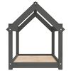 Produktminiatyrbild 6 av 8
