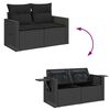 Produktminiatyrbild 9 av 20