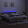 Produktminiatyrbild 3 av 16