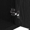 Produktminiatyrbild 10 av 15
