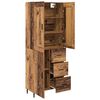 Produktminiatyrbild 5 av 16