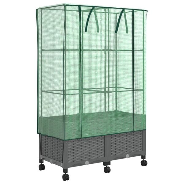 Visar produktbild 1 av 8