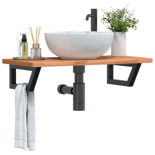 Visar produktbild 2 av 11