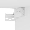 Produktminiatyrbild 11 av 13