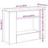 Produktminiatyrbild 10 av 10