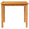Produktminiatyrbild 9 av 12