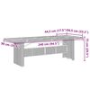 Produktminiatyrbild 9 av 12