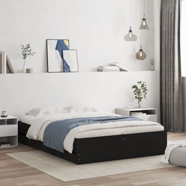 Visar produktbild 2 av 11