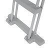 Produktminiatyrbild 7 av 10