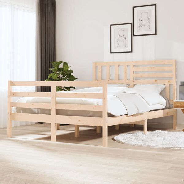 Visar produktbild 2 av 9