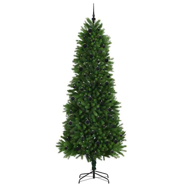 Visar produktbild 4 av 14