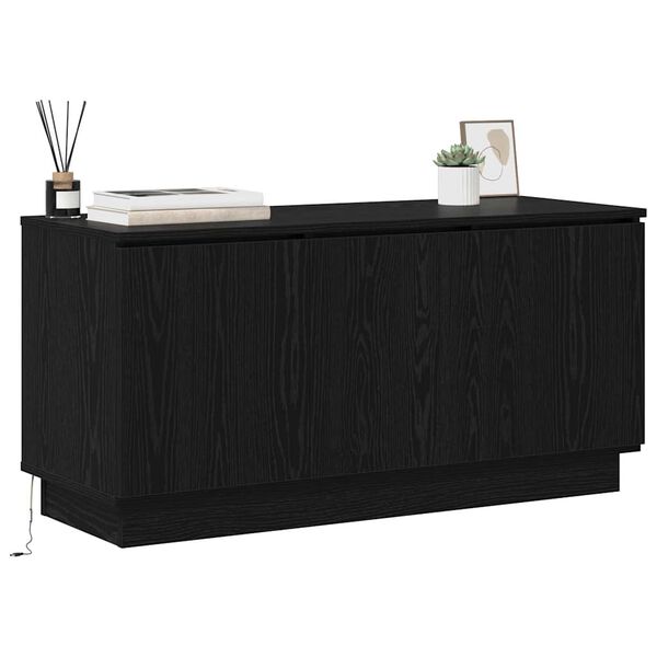 Visar produktbild 3 av 16
