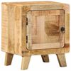 Produktminiatyrbild 11 av 11