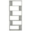 Produktminiatyrbild 5 av 8