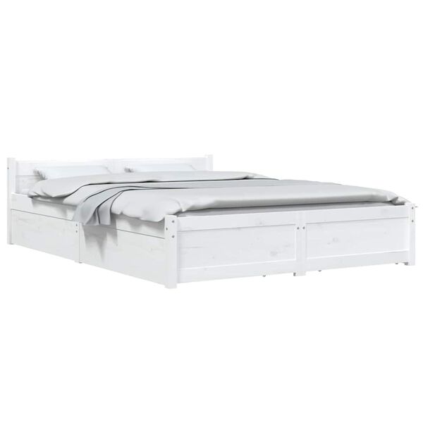 Visar produktbild 3 av 12