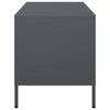Produktminiatyrbild 6 av 12