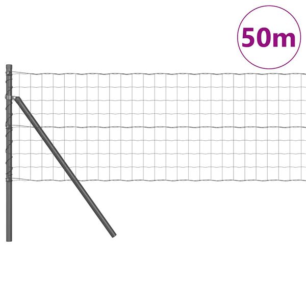 Visar produktbild 3 av 15