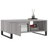 Produktminiatyrbild 9 av 11