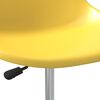 Produktminiatyrbild 9 av 10