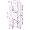 Produktminiatyrbild 15 av 16