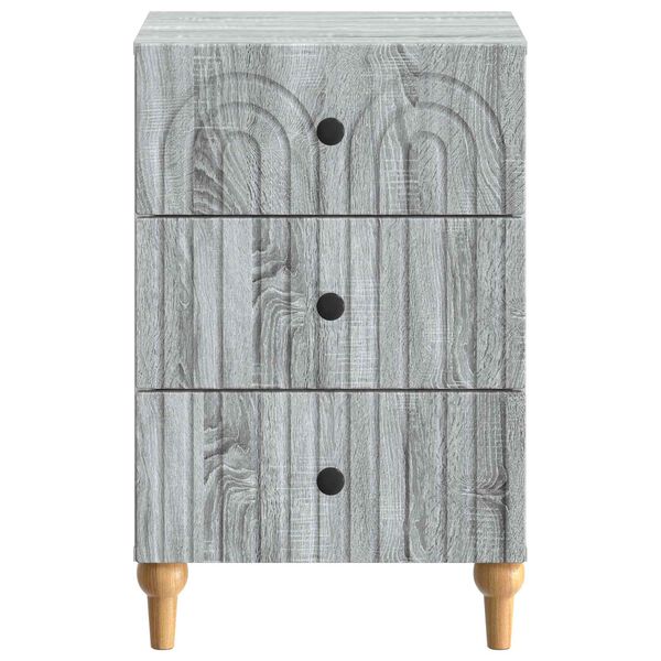 Visar produktbild 4 av 10