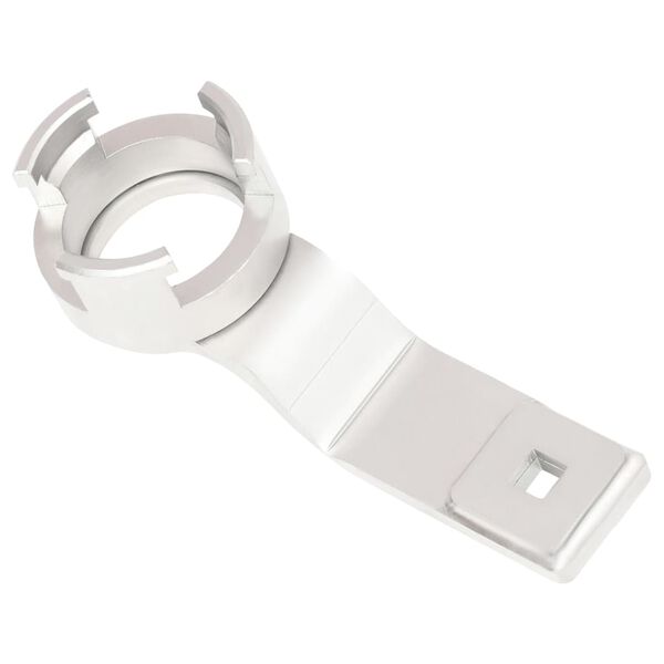 vidaXL Fasth&aring;llningsverktyg f&ouml;r Ford 1.8 / 2.0 / 2.4 DuraTec-motorer