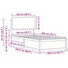 Produktminiatyrbild 11 av 11