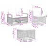 Produktminiatyrbild 9 av 10
