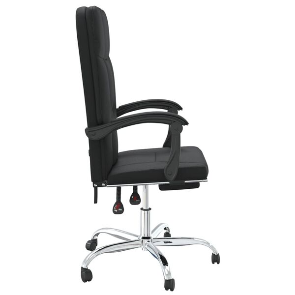 Visar produktbild 4 av 10