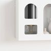 Produktminiatyrbild 5 av 12