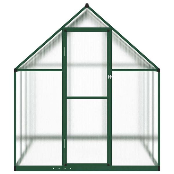 Visar produktbild 3 av 11
