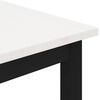 Produktminiatyrbild 7 av 11