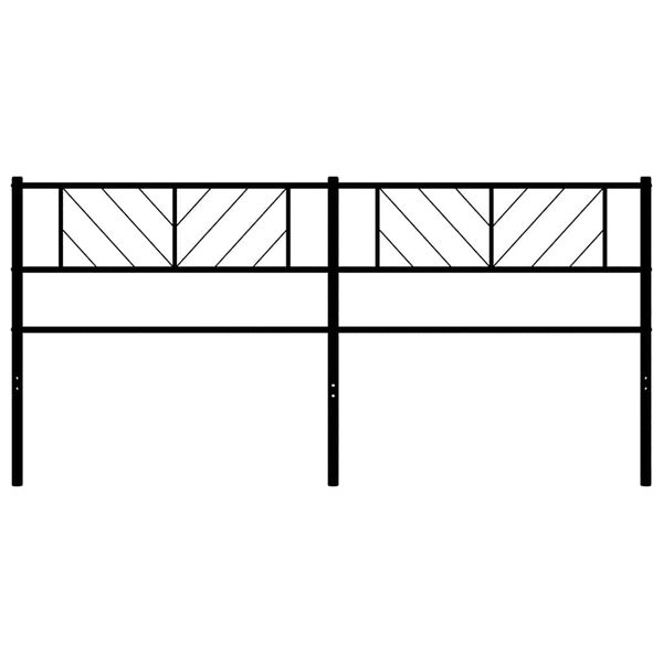 Visar produktbild 4 av 8