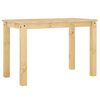 Produktminiatyrbild 6 av 8