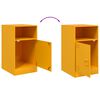 Produktminiatyrbild 10 av 14