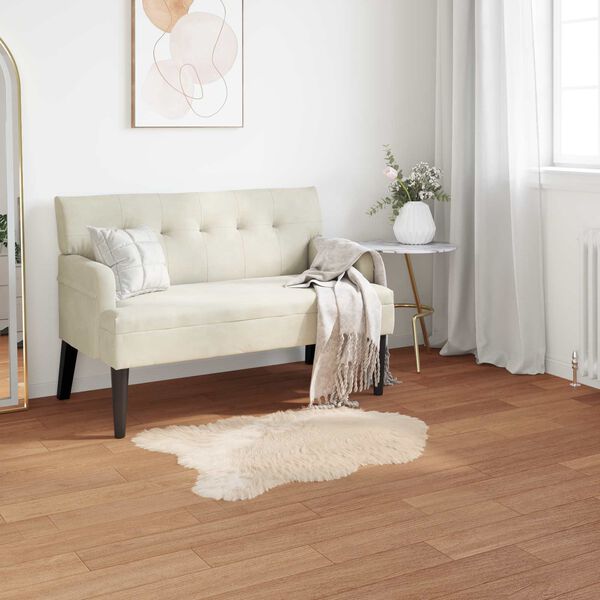 Visar produktbild 2 av 11