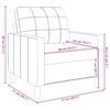 Produktminiatyrbild 11 av 13