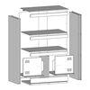 Produktminiatyrbild 12 av 15