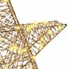 Produktminiatyrbild 6 av 10
