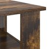 Produktminiatyrbild 8 av 10