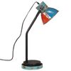 Produktminiatyrbild 4 av 11