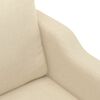 Produktminiatyrbild 6 av 10