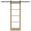 Produktminiatyrbild 4 av 11