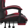 Produktminiatyrbild 8 av 15