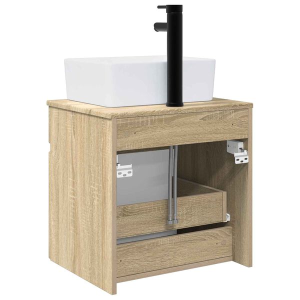 Visar produktbild 4 av 8
