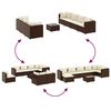 Produktminiatyrbild 6 av 13