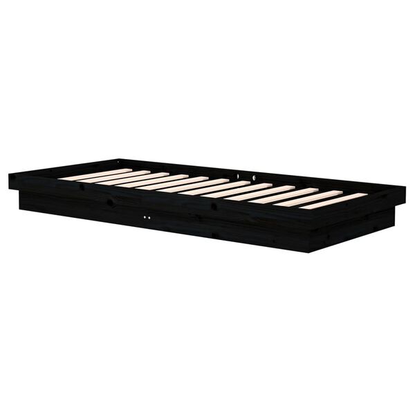 Visar produktbild 4 av 10