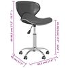 Produktminiatyrbild 10 av 10