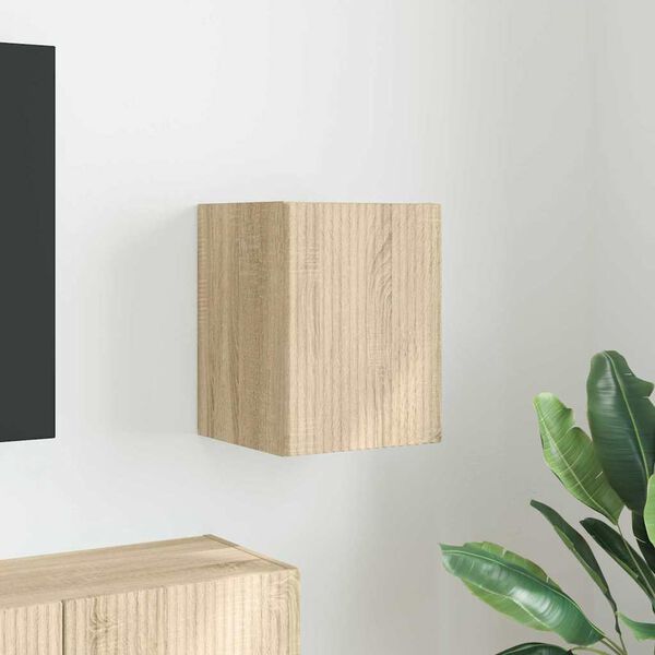 Visar produktbild 2 av 14